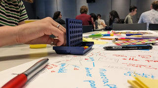 Now Play This Design Labs 2024