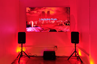 Alice Bucknell | The Alluvials [April 4th - May 4th, 2024]